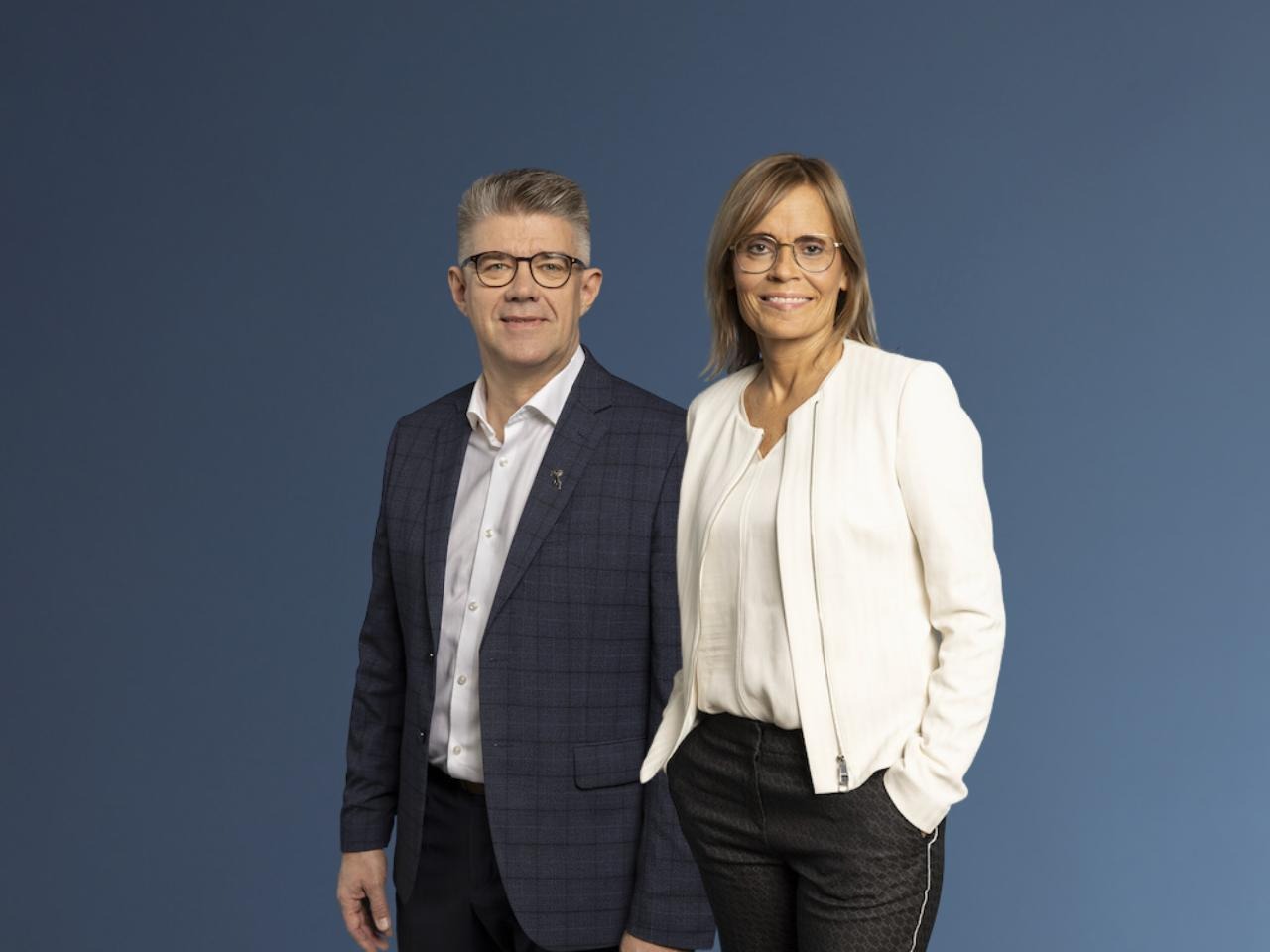 Miðflokkurinn: Þannig rímar stefna okkar beint við hugmyndir Innviðafélags Vestfjarða